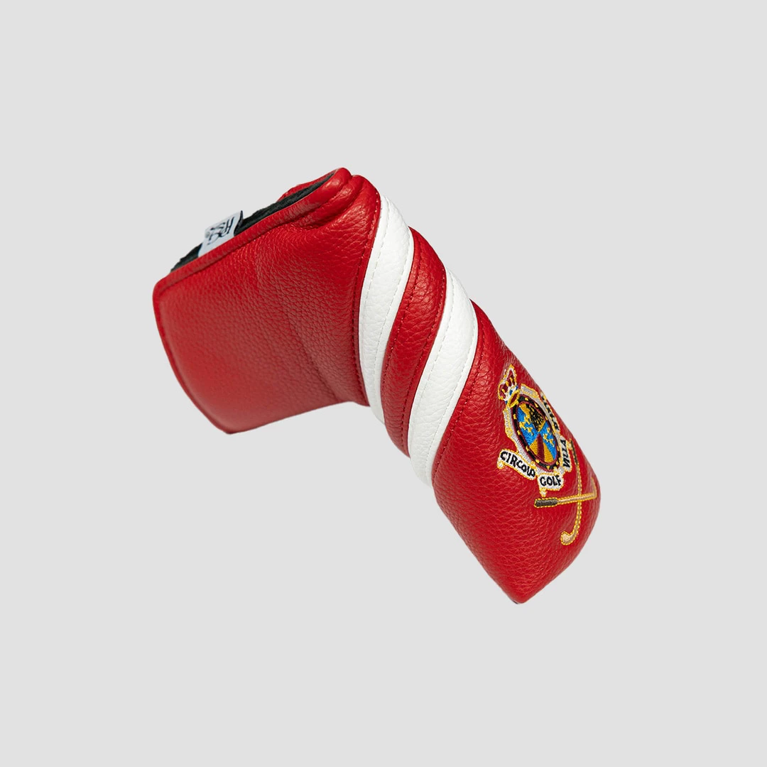 Blade-Putter-Cover-new-1