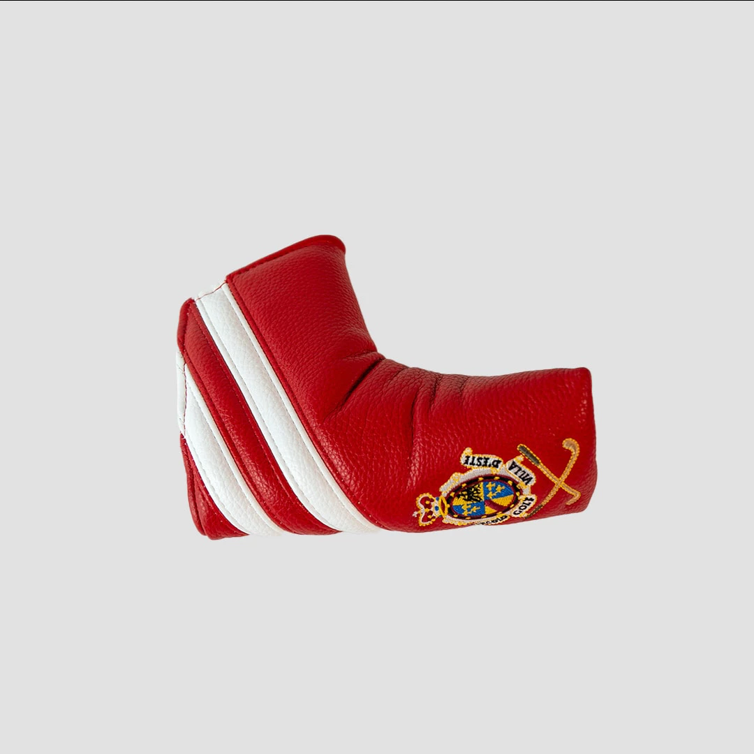 Blade-Putter-Cover-new-10