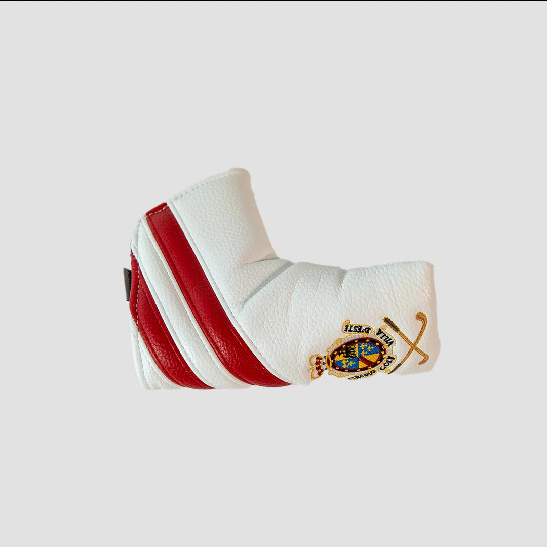 Blade-Putter-Cover-new-11