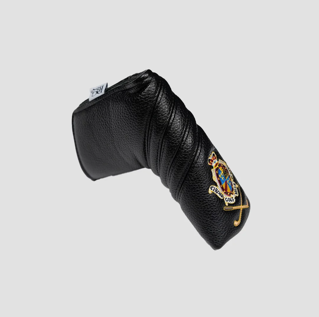 Blade-Putter-Cover-new-2