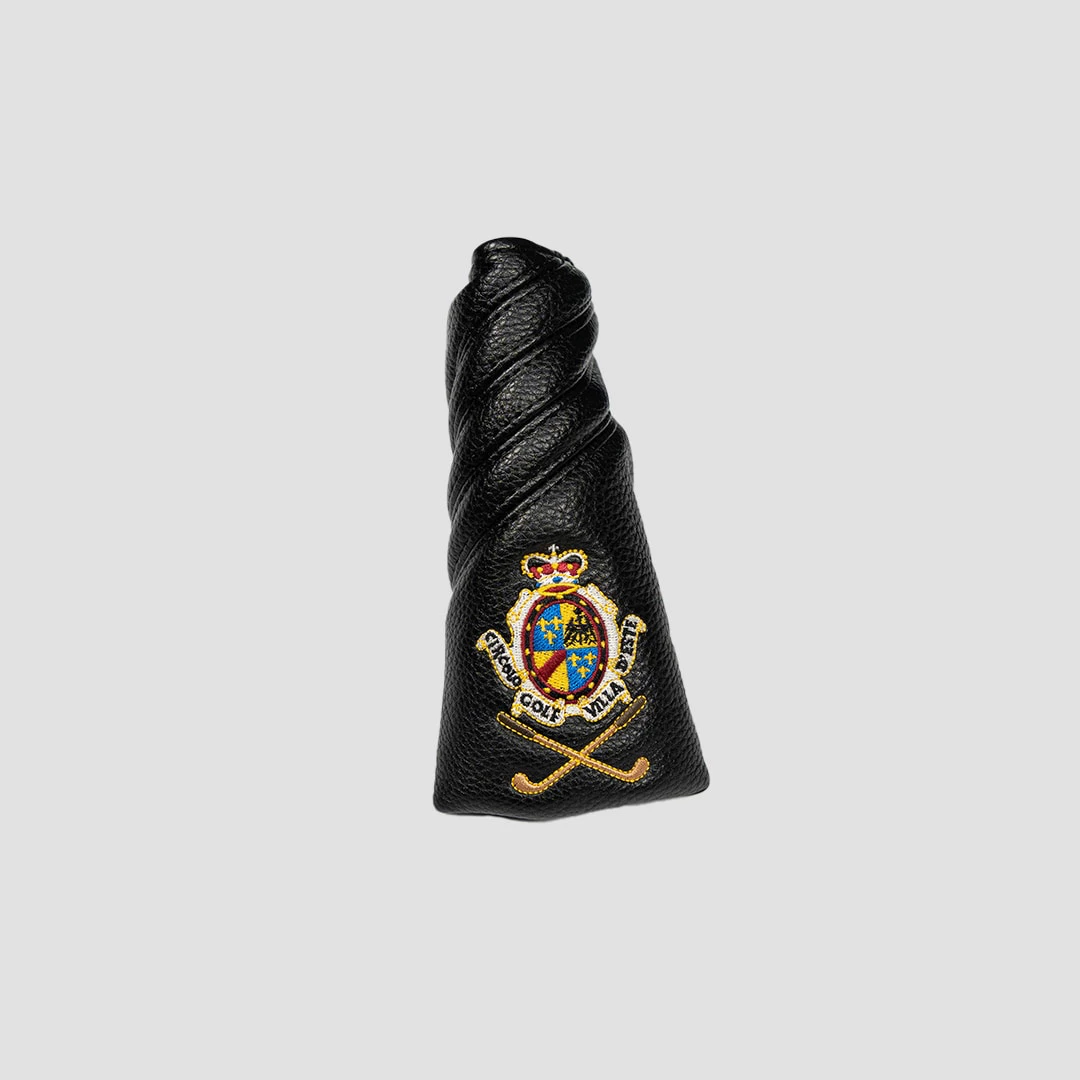 Blade-Putter-Cover-new-6