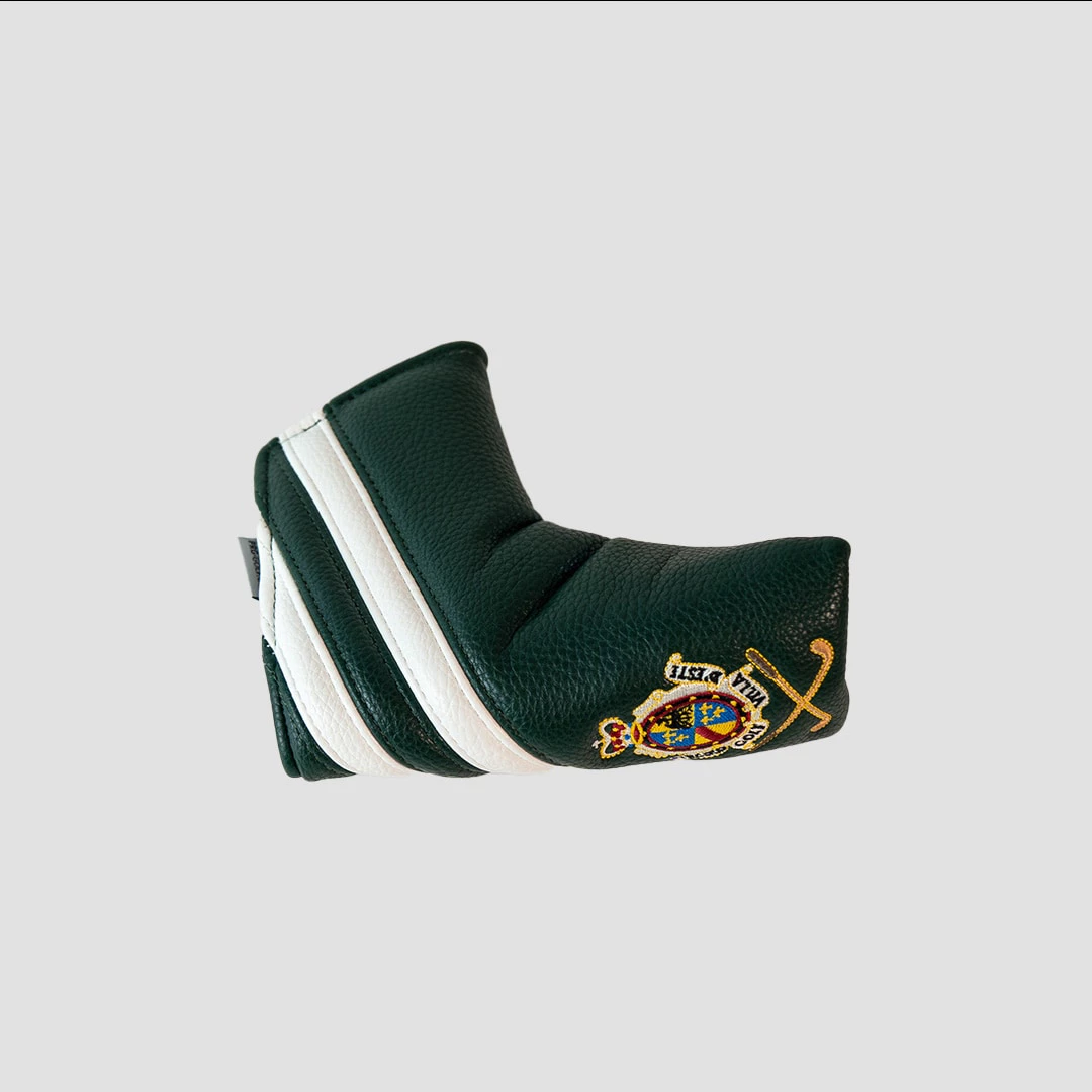 Blade-Putter-Cover-new-7