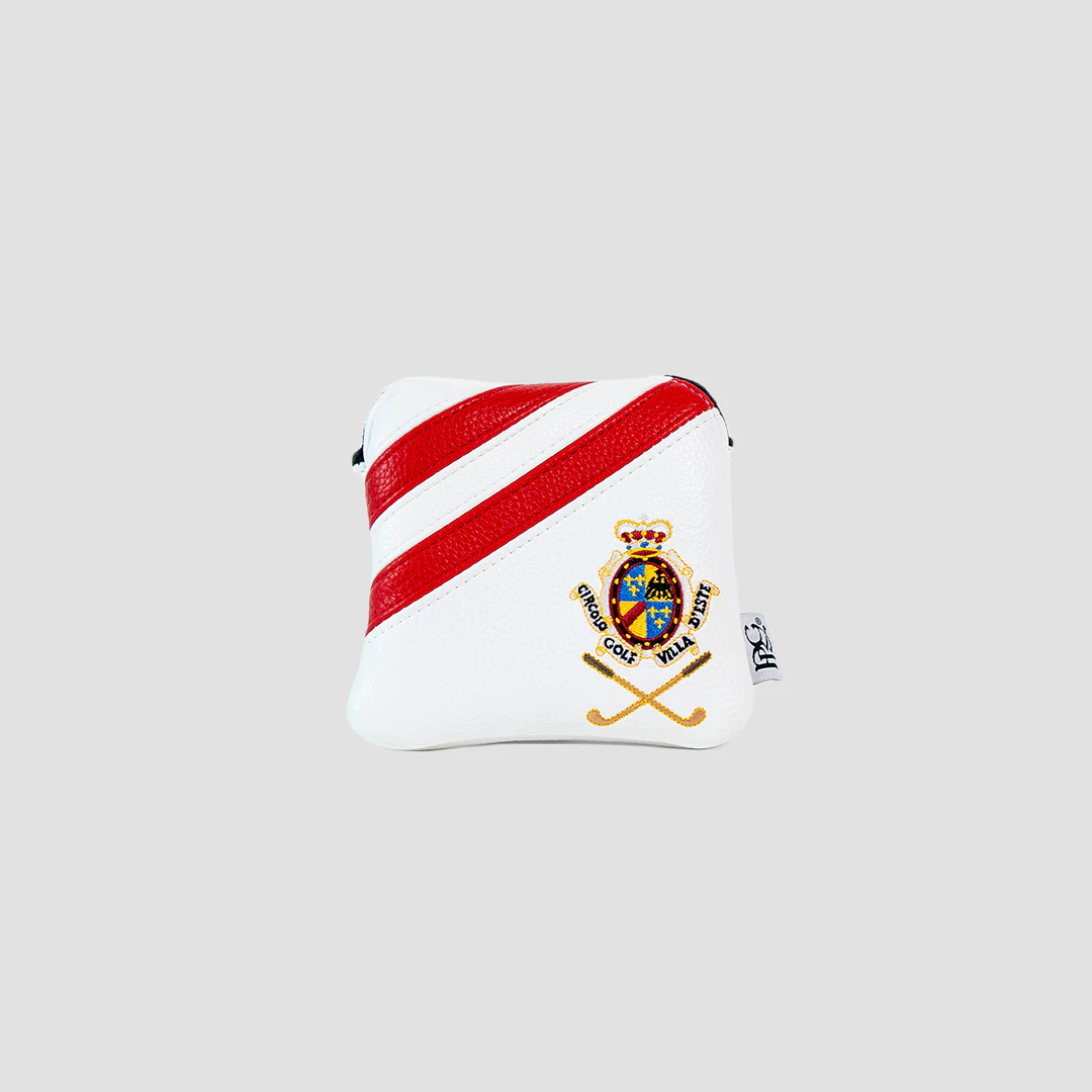 Mallet-Putter-Cover-4