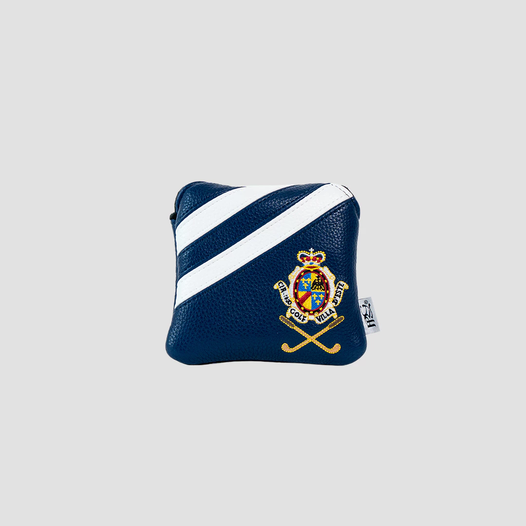 Mallet-Putter-Cover-5