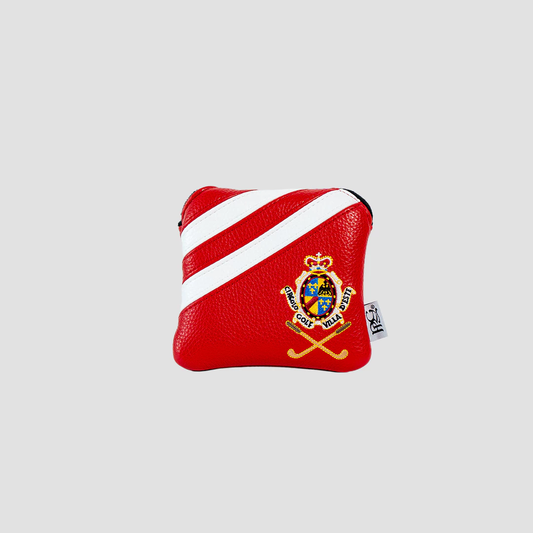 Mallet-Putter-Cover-6