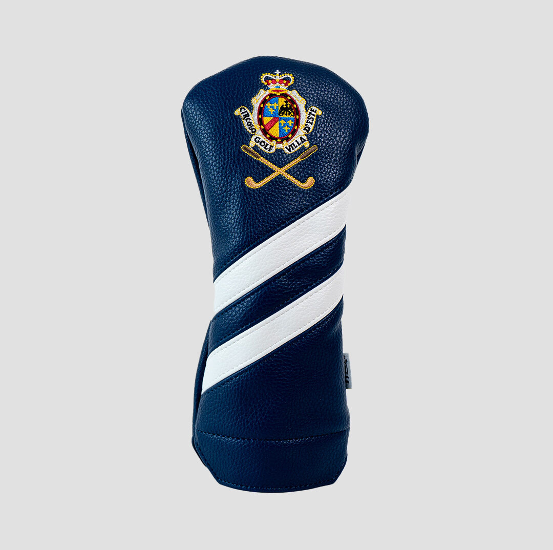 Vintage Driver Cover-1