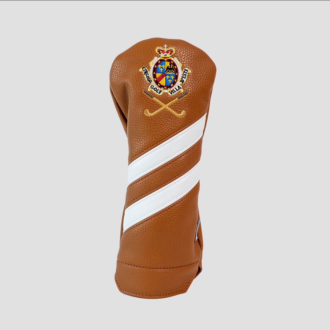 Vintage Driver Cover-4