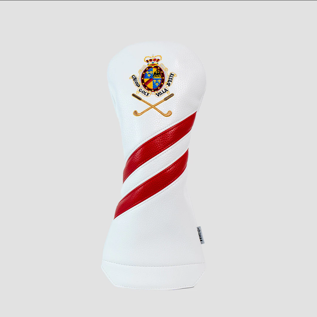 Vintage-Wood-Cover-1