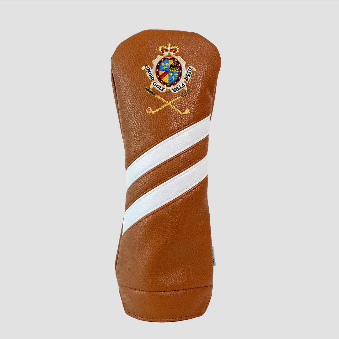 Vintage-Wood-Cover-2