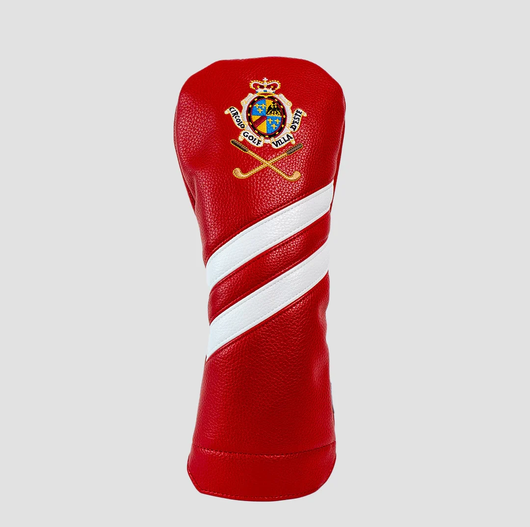 Vintage-Wood-Cover-3