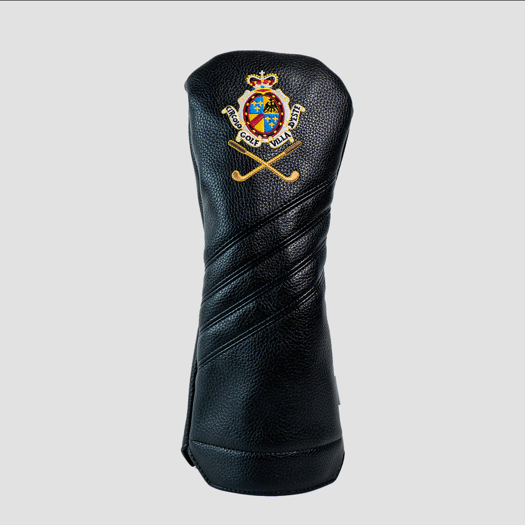 Vintage-Wood-Cover-5