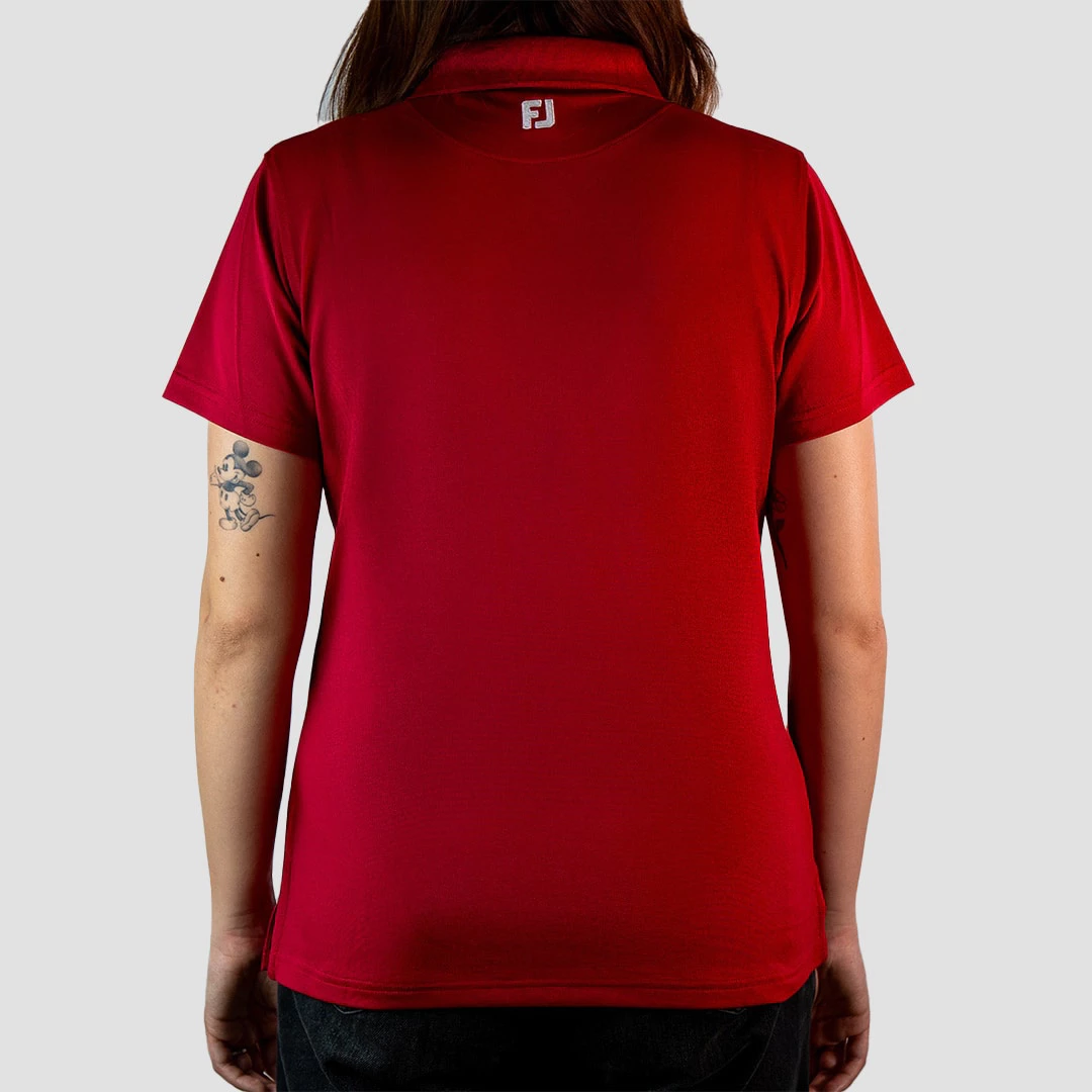Women-s-Golf-Polo-Shirt-1