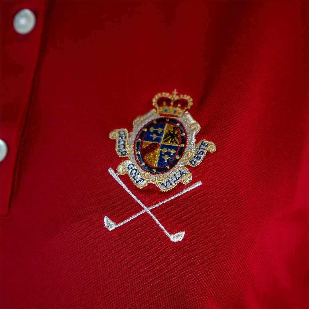 Women-s-Golf-Polo-Shirt-4