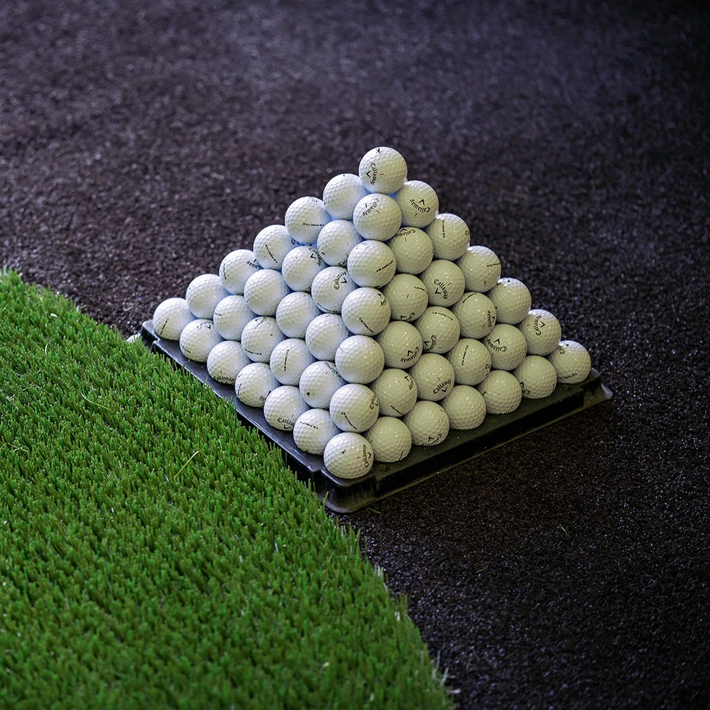 Personal Clinic