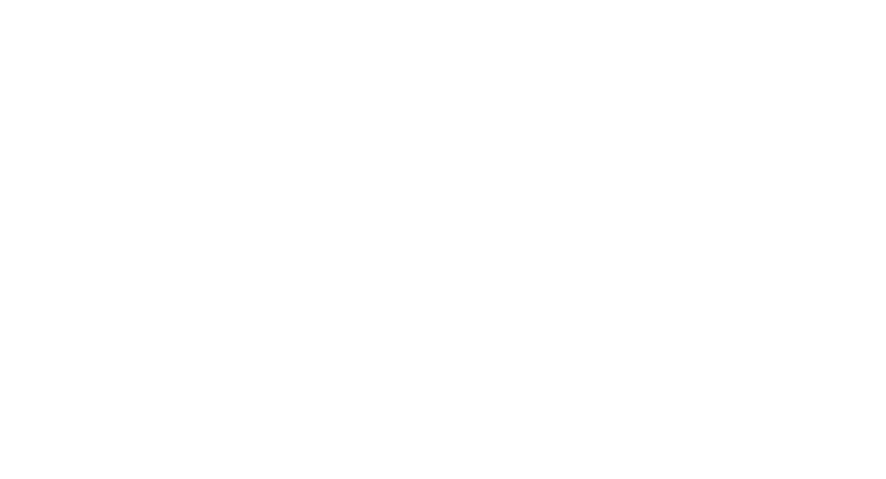 Logo hom ejunior bianco