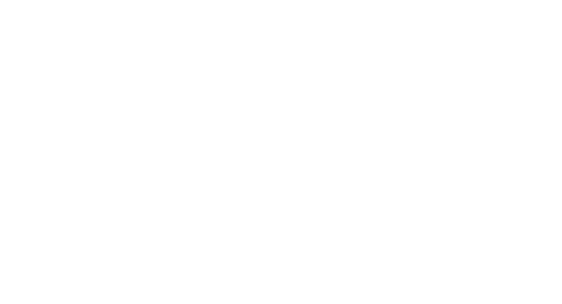 Logo home bianco