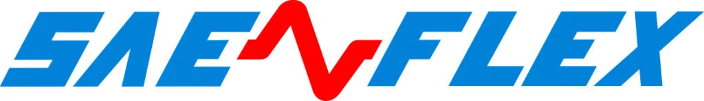 Logo saeflex