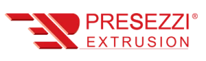 Logo pe 300x89