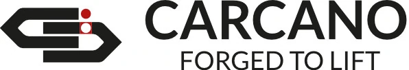Carcano